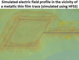 AG-Figs/AG26_pop-sc_em-modlg_hf_circuits_50.png