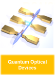 Division Quantum Optical Devices 