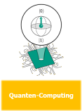 Abteilung Quanten-Computing